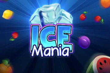 Ice Mania slot free play demo