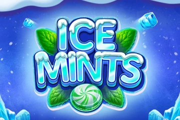 Ice Mints