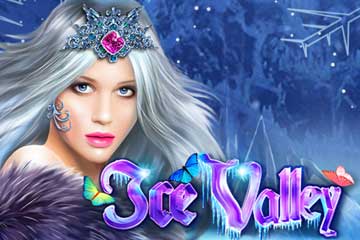 Ice Valley slot free play demo