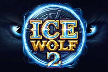 Ice Wolf 2 Slot Game
