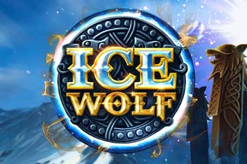 Ice Wolf slot free play demo