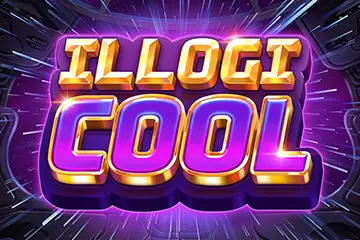 Illogicool Slot Review (ELK)