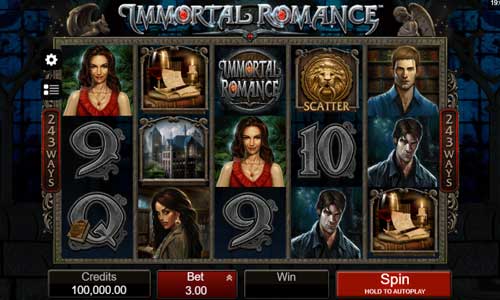 Slots By Theme, slot game themes.