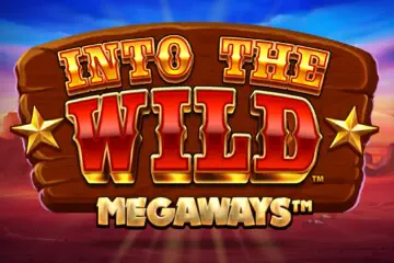 Into The Wild Megaways slot free play demo