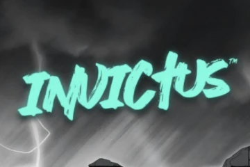 Invictus