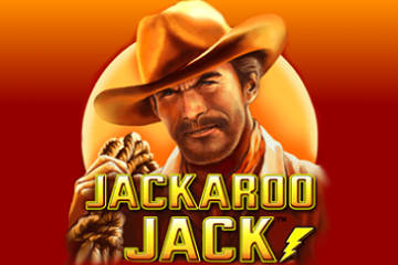 Jackaroo Jack slot free play demo