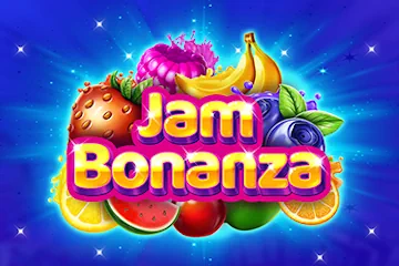 Jam Bonanza slot free play demo