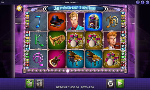 Merkur Gaming Slots, slot games merkur.