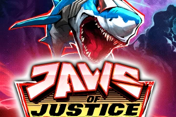Jaws of Justice