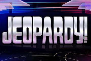 Jeopardy