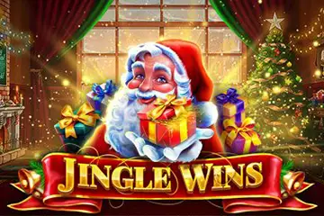 Jingle Wins