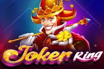 Joker King slot free play demo