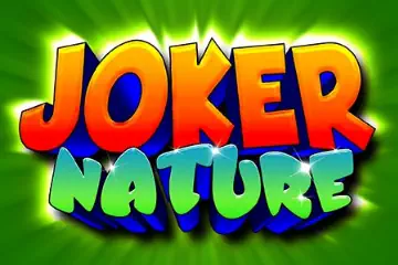 Joker Nature slot free play demo