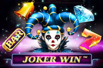 Joker Win slot free play demo