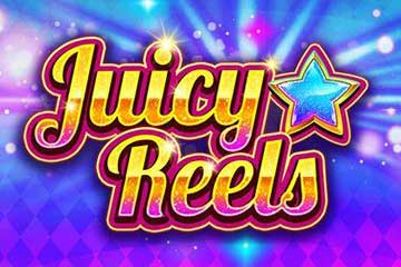 Juicy Reels slot free play demo