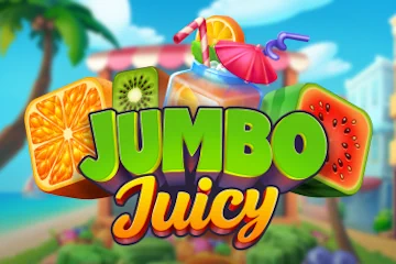 Jumbo Juicy Slot Game