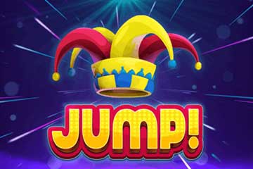 Jump slot free play demo