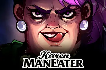 Karen Maneater slot free play demo