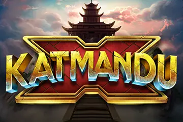 Katmandu X slot free play demo