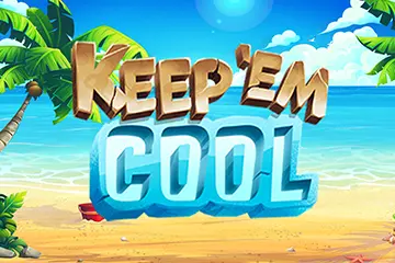 Keep Em Cool slot free play demo