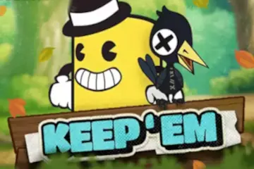 Keep Em