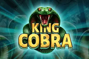 King Cobra slot free play demo