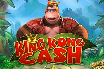 king kong free slots