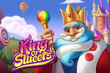 King of Sweets