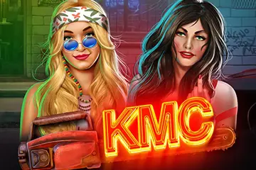 Kiss My Chainsaw Slot Review (Nolimit City)