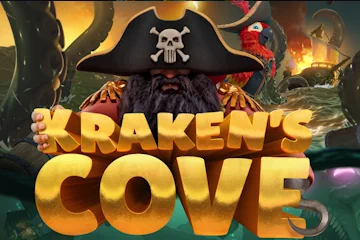 Krakens Cove