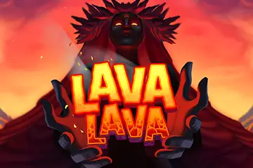 Lava Lava Slot Review (Thunderkick)