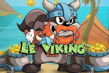 Le Viking