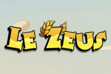Le Zeus