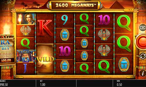 Online Casino - Slots UK, slot casino giris.