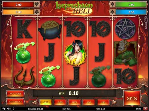 Play - n GO Slots, play n go slot games.