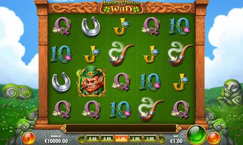 Egypten Sky Slot gratis slot spel egypten.