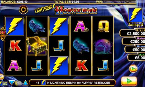 King Of Dragons 3 Slot Machine - Aus Casino Euro Roulette Slot Machine