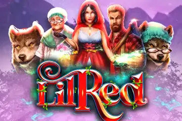 Lil Red slot free play demo
