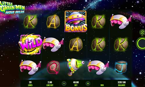 Your Top Guide to Free Slots in 2020, slot games kostenlos.