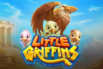 Little Griffins