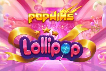 LolliPop slot free play demo