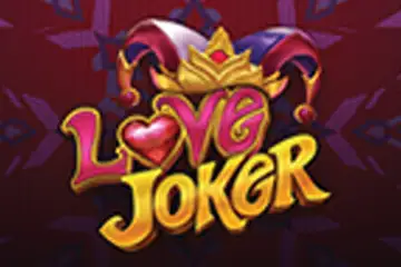 Love Joker slot free play demo