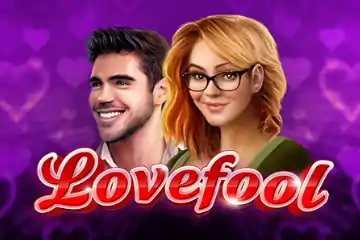 Lovefool slot free play demo