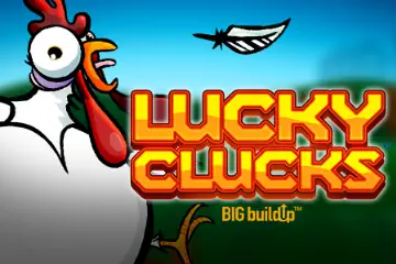 Lucky Clucks slot free play demo