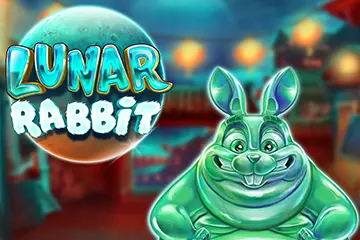 Lunar Rabbit slot free play demo