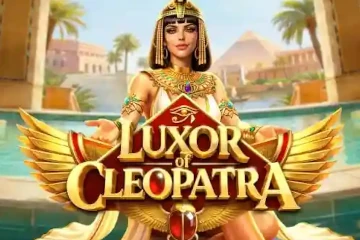 Luxor of Cleopatra Slot Game