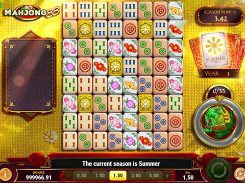 SAY HELLO TO 123 SPINS: THE BEST FREE SPINS CASINO HUB, 12 slot casino.
