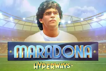 Maradona Hyperways