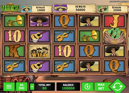 Download casino - and play free slots anytime, casino slot machine games free download.