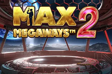 Max Megaways 2 slot free play demo